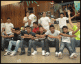 /album/galeria%20de%20fotos%3a%203%c2%ba%20encontro%20com%20deus%20para%20rapazes/batismo-nas-aguas-14-03-20100301-gif1/